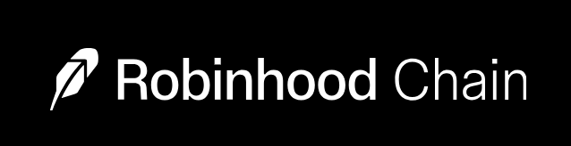 Robinhood Chain